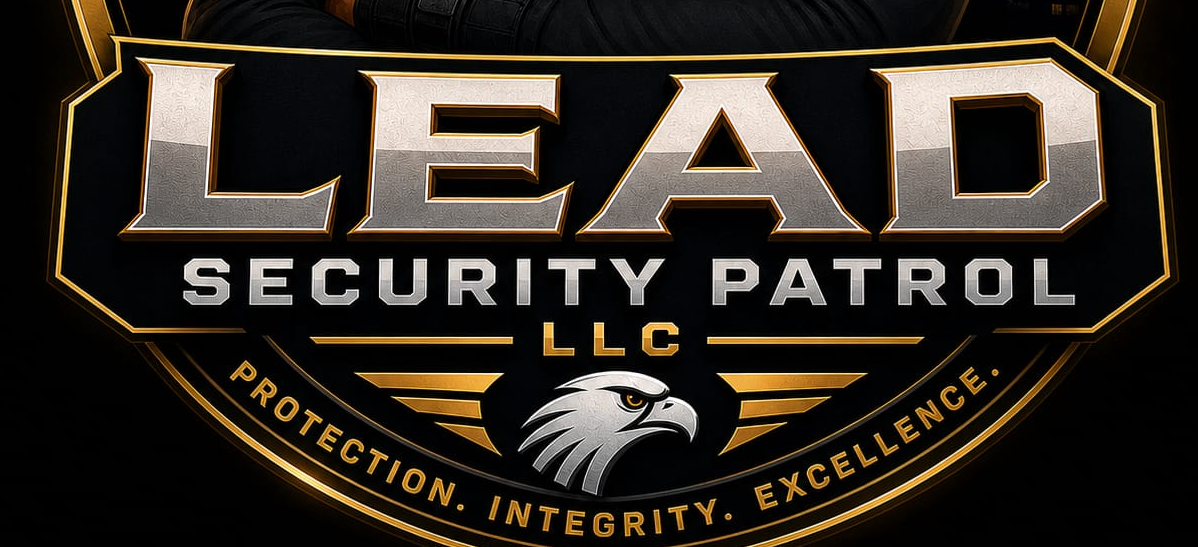 Lead Security Patrol LLC
